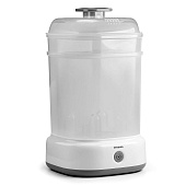 Стерилизатор для бутылочек Maman LS-B308 01